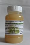 Экстракт зеленого грецкого ореха для наружного применения на ксантане 100 гр
