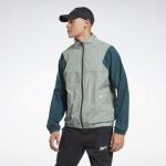 MYT OLLIE TRACK JACKET