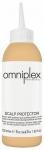 Сыворотка для волос с защитной и успокаивающей формулой FarmaVita Omniplex scalp protector 150 мл