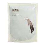 Ahava Deadsea Mud МЖ Товар Грязь мертвого моря натуральная 400 гр