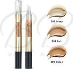 Max Factor Корректор Mastertouch Under-eye Concealer