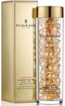 *Elizabeth Arden CERAMIDE Ж  Ежедневная сыворотка для лица и шеи восстанавливающая 90 капсул