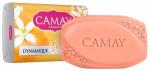 CAMAY ДИНАМИК  мыло 85г