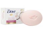 DOVE мыло 100г КОКОС и ЛЕП. ЖАСМИНА/48