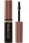 Max Factor Тушь для бровей Brow Revival Densifying Brow Mascara