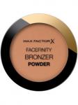 Max Factor бронзирующая пудра для лица Facefinity Bronzer Powder