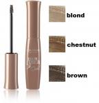 Bourjois Тушь для бровей Brow Fiber Oh, Oui_