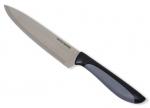 100603 Нож кулинарный LYNX, 18см DOSH I HOME