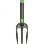 Вилка посадочная  Fibertools "Grons" 27 см