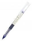 COMIX ручка-роллер 0,5 мм синяя НОВИНКА