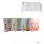 Фотоальбом 100 фото 10х15 / 9356 /96/