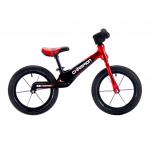 Беговел 14" CHAMPION GT16R14 /1/красный