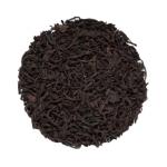 Индийский чёрный чай Ассам ОРА, 1000 гр