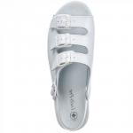 05AD бел Сабо женские (36-41)/8