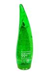 CN/ WKL459 FruitOfTheWokali Гель для лица и тела ALOE VERA Soothing Gel 99%, 160мл