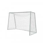 Ворота игровые DFC GOAL120 120x80x55cm