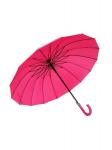 Зонт Galaxy