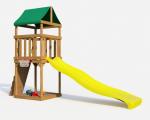 Детская игровая площадка PlayFort "Башня"