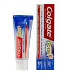 Зубная паста COLGATE TOTAL 12 Профессиональная Отбеливающая 125 мл