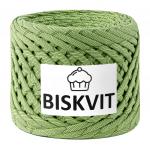 Biskvit Базилик (лимитированная коллекция)