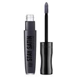 *Rimmel Помада Для Губ Stay Satin Ж  Тон 860