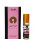 AKSA Chery Escade perfume (6 мл)