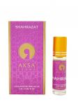 AKSA Shahrazat perfume (6 мл)
