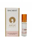 AKSA Bacarat perfume (6 мл)