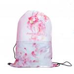 Мешок для обуви Фламинго -10%