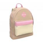 Рюкзак ErichKrause® EasyLine® 17L Beige