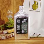 Оливковое масло Olivi Platinum нефильтрованное, Греция, ст.бут., 500 мл