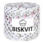 Biskvit Ботаника (лимитированная коллекция)