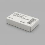 106 Скобы №24/6 DOLCE COSTO, 1000шт/упак