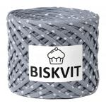 Biskvit Кёльн (лимитированная коллекция)