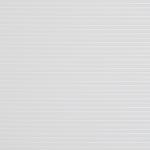 Рулонная штора ролло "Вэил", белый  (ax-200359-gr)
