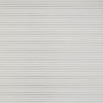 Рулонная штора ролло "Вэил", серый  (ax-200360-gr)