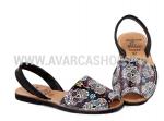 Абаркасы Avarca Menorquina 412AV