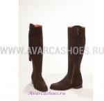 Сапоги 364BO Розница