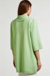 Dress Пиджак Зеленый