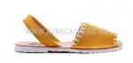 Абаркасы Avarca Menorquina 429AV