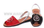Абаркасы Avarca Menorquina 2423AV