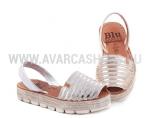 Абаркасы Avarca Menorquina 14427AV