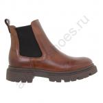 Ботинки женские 2070CA