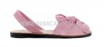 Абаркасы Avarca Menorquina 405AV