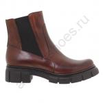 Ботинки женские 3010CLA