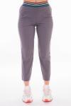 Женские брюки Артикул 7021-8 (серый)