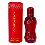 Orientica Sweet Amber / Сладкая Амбра, 30 мл (ликвидация)
