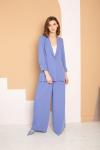Костюм BUTER 2355сиреневый