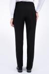Женские брюки Артикул 2100 (черный)