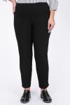 Женские брюки Артикул 987 (черный)